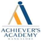 Achievers Academy