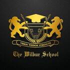 The Wilbur School