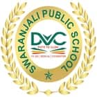 school img