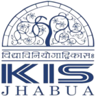 Keshav International School