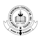 Charan Singh Memorial Convent Senior Secondary School