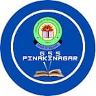 Government Secondary School