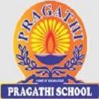 school img