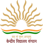 Kendriya Vidyalaya