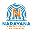 school img