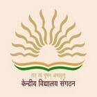 Kendriya Vidyalaya Jaisindhar