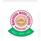 Mahendra Model School
