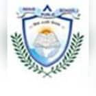 school img