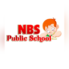 N.B.S. Public School