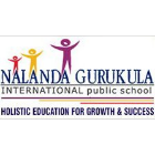 Nalanda Gurukula International Public School