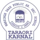 school img