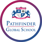 Pathfinder Global School