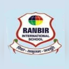 Rabir International School