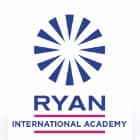 Ryan International School