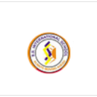 school img