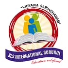 school img