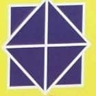 school img