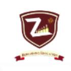 Zion International School