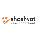 school img