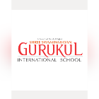 Swaminarayan International School