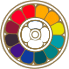 Sri Aurobindo Integral Education & Research Centre