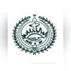 St Soldier International Convent School