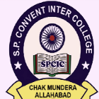 S P Convent Inter College