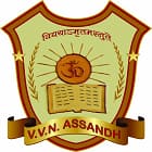 school img