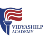 Vidyashilp Academy