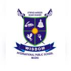 school img