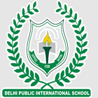 Delhi Public International School