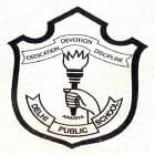 Awasiya Delhi Public School