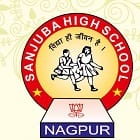 Sanjuba High School