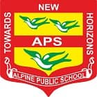 Alpine Public School