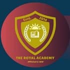 The Royal Academy