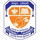 Central Academy