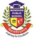 school img