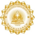 Bharatiya Vidya Bhavans International Residential Public School
