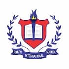 school img