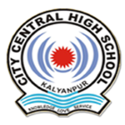 City Central High School