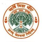 Pvt. Ps/ms Shantiniketan Dayalband Senior Secondary School, Bilaspur -  Reviews, Fees, Admissions and Address 2024