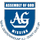 Assembly Of God Church School