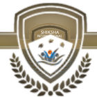 school img