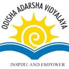 Odisha Adarsha Vidyalaya