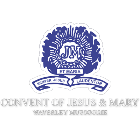 Convent Of Jesus And Mary