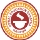 M.K.H. Sancheti Public School & Junior College