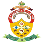 St StephenS School