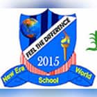 school img