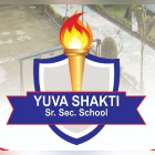Yuva Shakti Senior Secondary School
