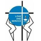 St. Anne’s High School (EM) Logo